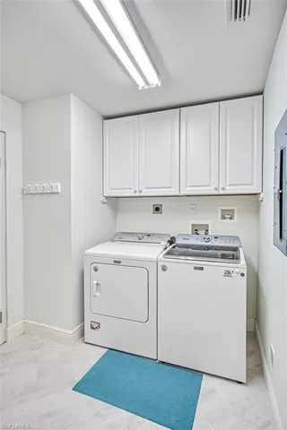 15249  Avalon Bay  BLVD, Fort Myers, FL 33919