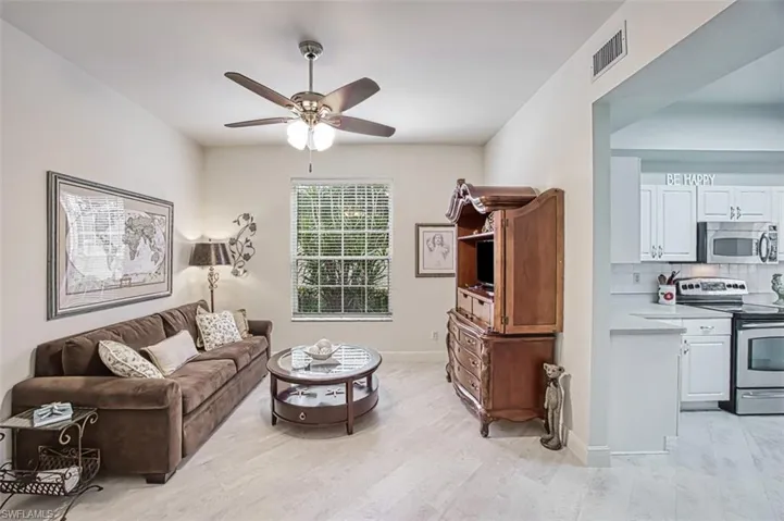 15249  Avalon Bay  BLVD, Fort Myers, FL 33919