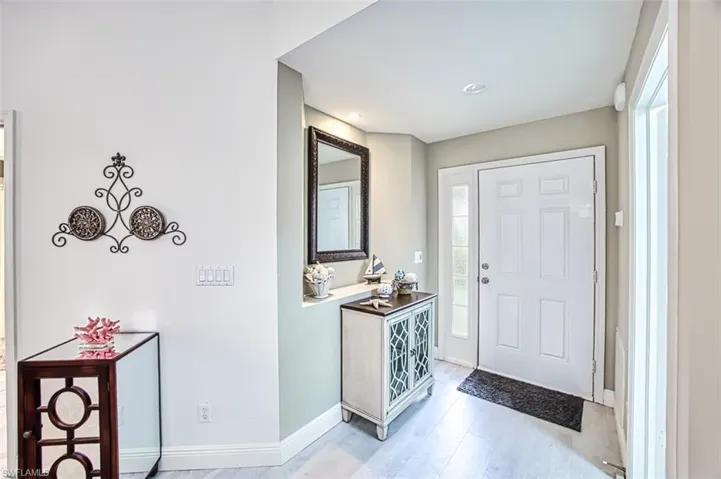 15249  Avalon Bay  BLVD, Fort Myers, FL 33919