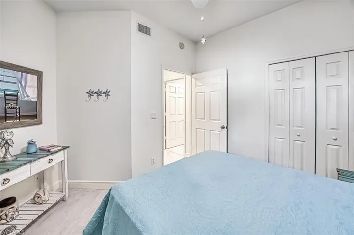 15249  Avalon Bay  BLVD, Fort Myers, FL 33919