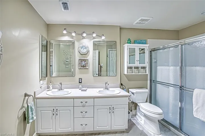 15249  Avalon Bay  BLVD, Fort Myers, FL 33919
