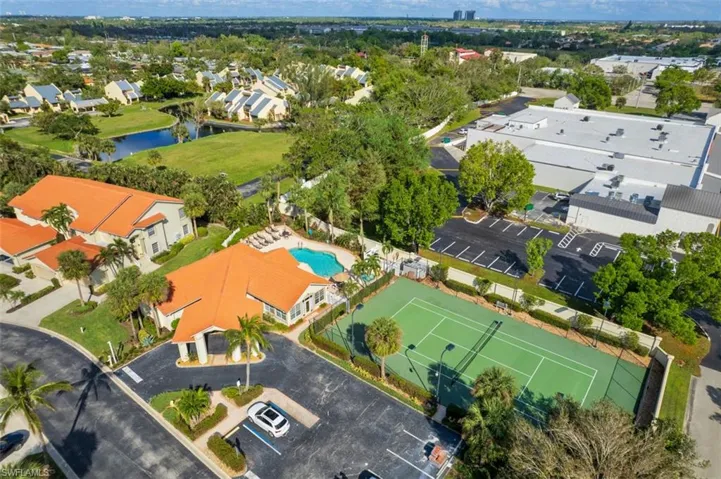 15249  Avalon Bay  BLVD, Fort Myers, FL 33919