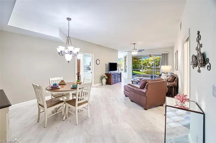 15249  Avalon Bay  BLVD, Fort Myers, FL 33919
