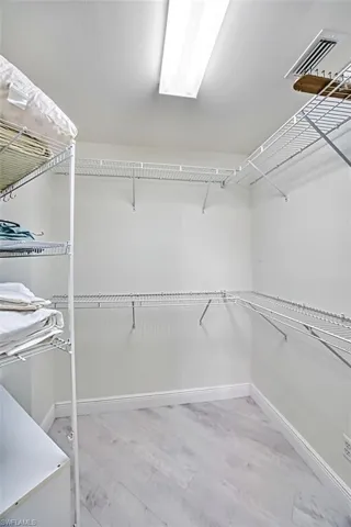15249  Avalon Bay  BLVD, Fort Myers, FL 33919