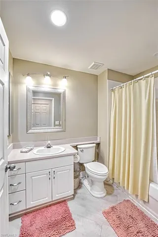 15249  Avalon Bay  BLVD, Fort Myers, FL 33919