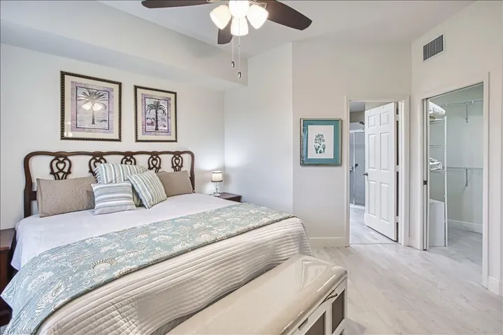 15249  Avalon Bay  BLVD, Fort Myers, FL 33919