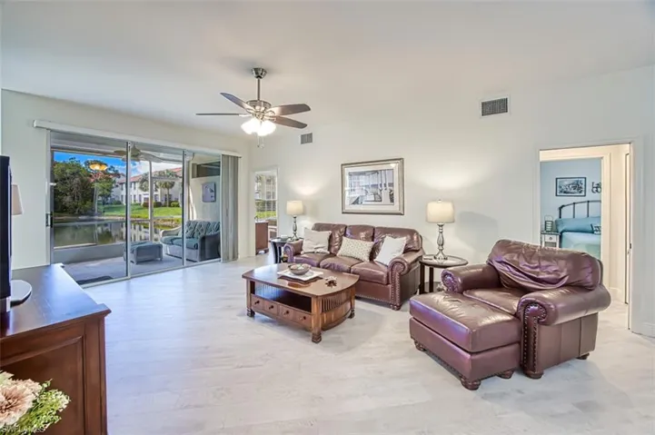 15249  Avalon Bay  BLVD, Fort Myers, FL 33919