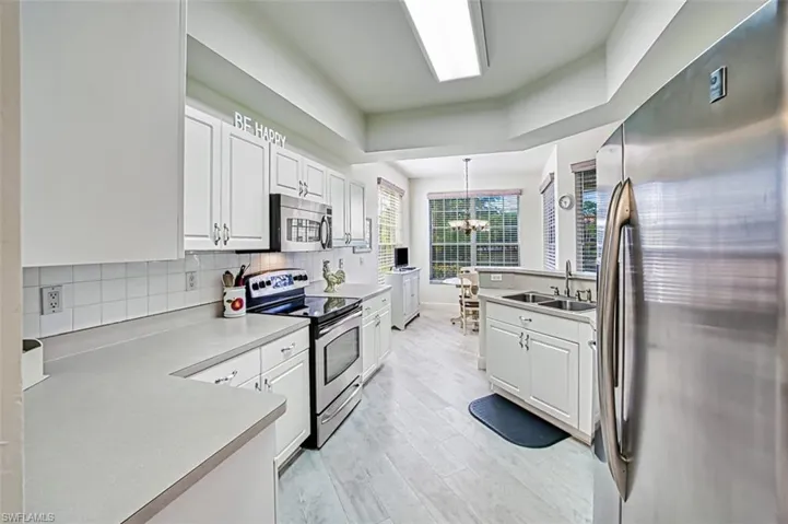 15249  Avalon Bay  BLVD, Fort Myers, FL 33919