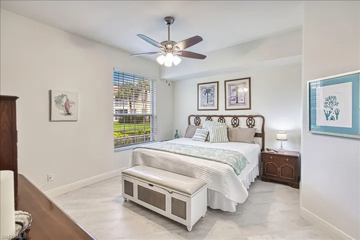 15249  Avalon Bay  BLVD, Fort Myers, FL 33919