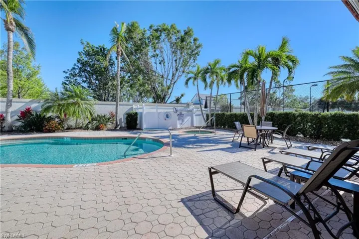15249  Avalon Bay  BLVD, Fort Myers, FL 33919