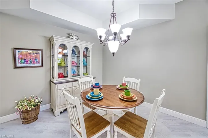 15249  Avalon Bay  BLVD, Fort Myers, FL 33919