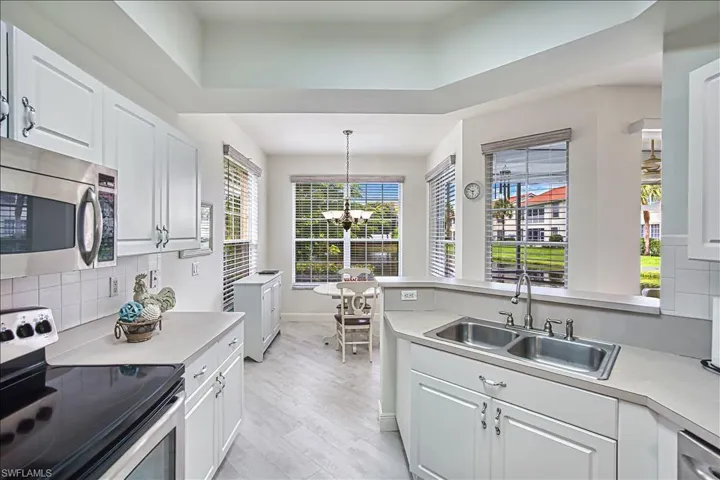 15249  Avalon Bay  BLVD, Fort Myers, FL 33919