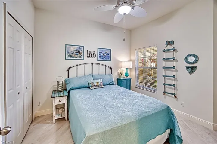 15249  Avalon Bay  BLVD, Fort Myers, FL 33919