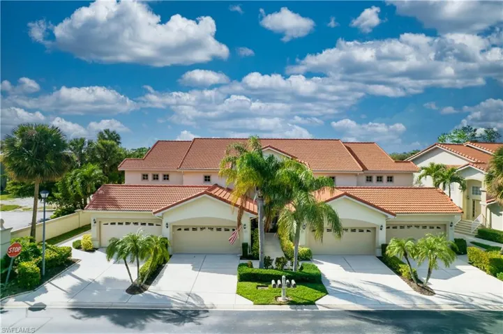 15249  Avalon Bay  BLVD, Fort Myers, FL 33919