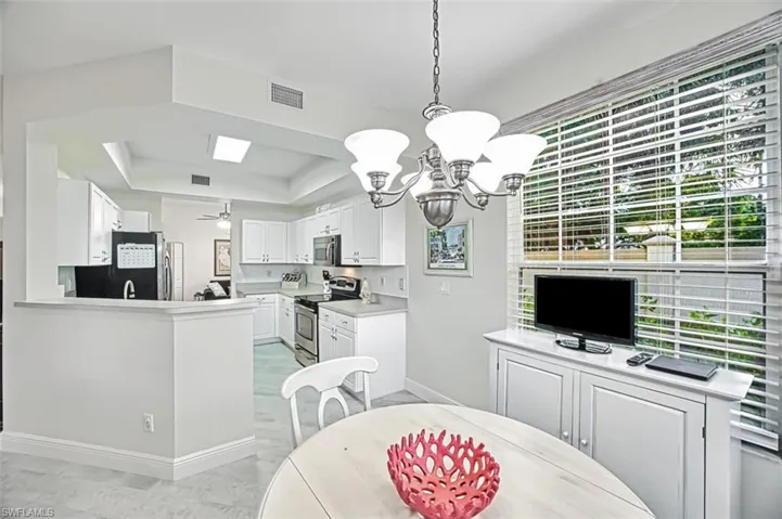 15249  Avalon Bay  BLVD, Fort Myers, FL 33919