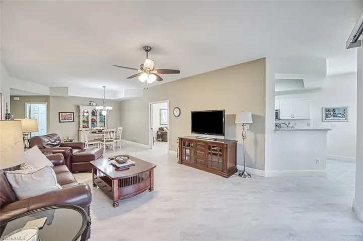 15249  Avalon Bay  BLVD, Fort Myers, FL 33919