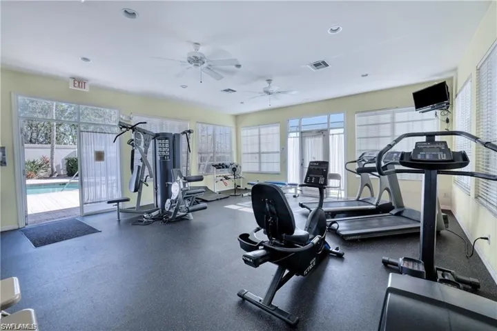 15249  Avalon Bay  BLVD, Fort Myers, FL 33919