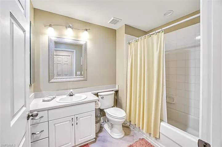 15249  Avalon Bay  BLVD, Fort Myers, FL 33919