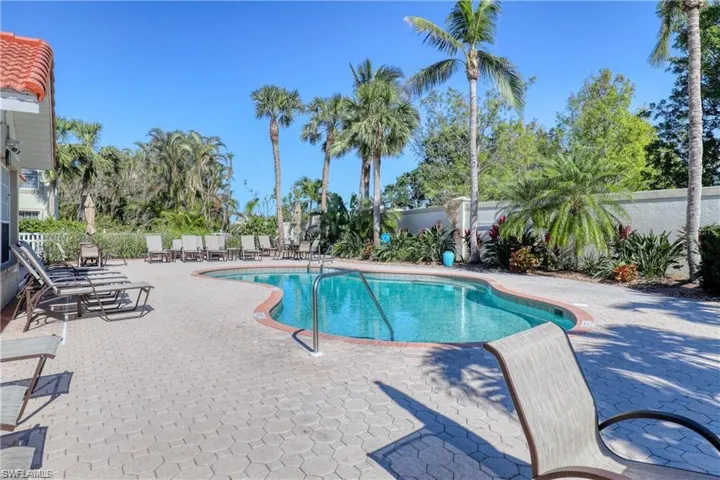 15249  Avalon Bay  BLVD, Fort Myers, FL 33919