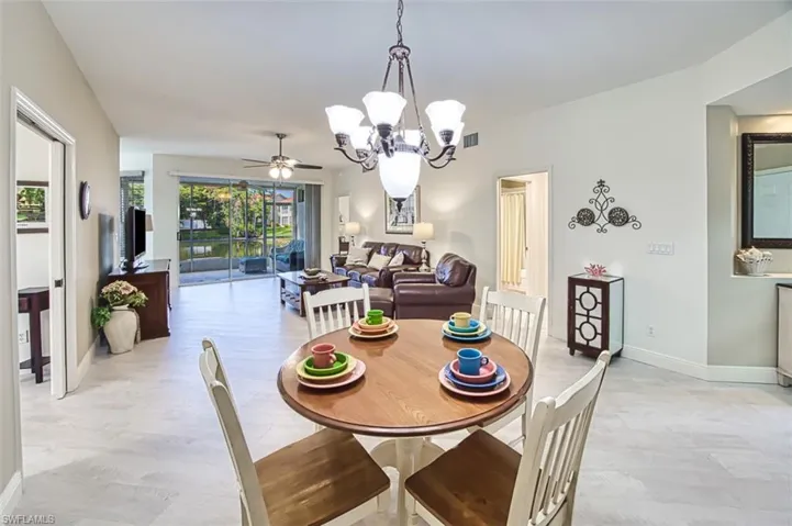 15249  Avalon Bay  BLVD, Fort Myers, FL 33919
