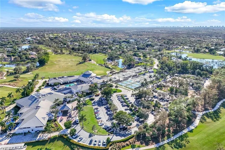 12888 Valewood Dr, Naples, Florida 34119