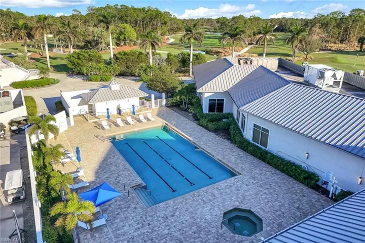 12888 Valewood Dr, Naples, Florida 34119