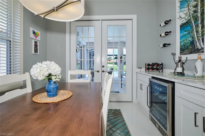 16445  Edgemont  DR, Fort Myers, FL 33908