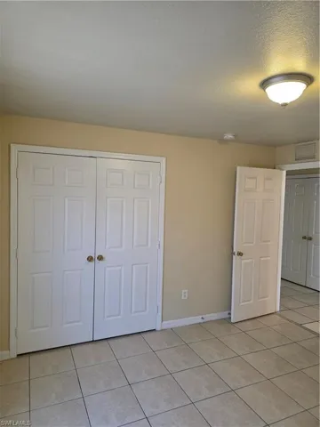 125  Ivan S AVE, Lehigh Acres, FL 33973