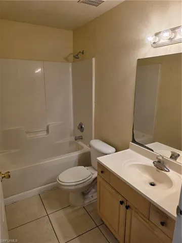 125  Ivan S AVE, Lehigh Acres, FL 33973