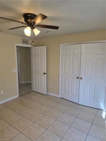 125  Ivan S AVE, Lehigh Acres, FL 33973