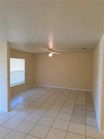 125  Ivan S AVE, Lehigh Acres, FL 33973