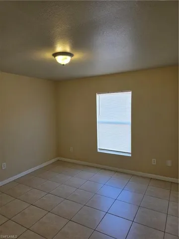 125  Ivan S AVE, Lehigh Acres, FL 33973