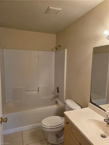 125  Ivan S AVE, Lehigh Acres, FL 33973