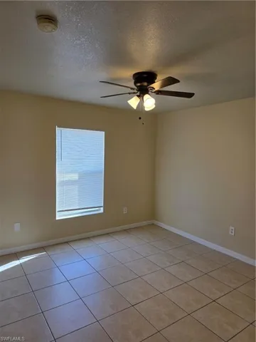 125  Ivan S AVE, Lehigh Acres, FL 33973