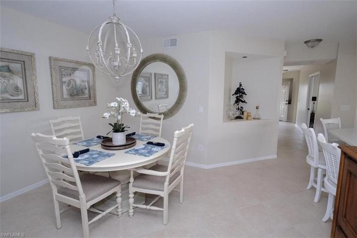 7416  Plumbago Bridge  RD, Naples, FL 34109