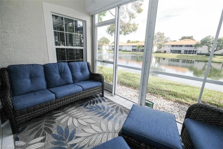 7416  Plumbago Bridge  RD, Naples, FL 34109