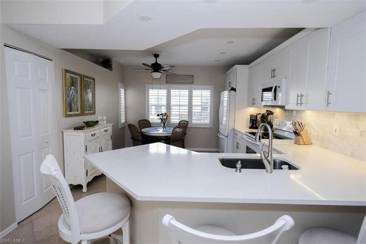 7416  Plumbago Bridge  RD, Naples, FL 34109