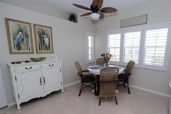 7416  Plumbago Bridge  RD, Naples, FL 34109