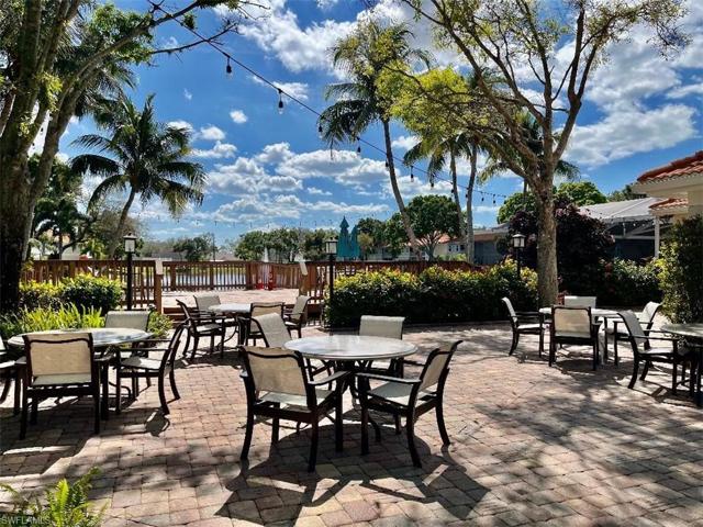 7416  Plumbago Bridge  RD, Naples, FL 34109
