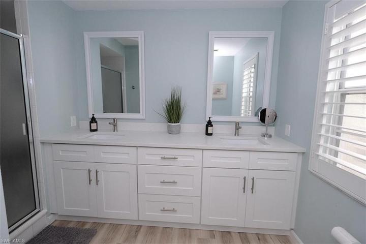 7416  Plumbago Bridge  RD, Naples, FL 34109
