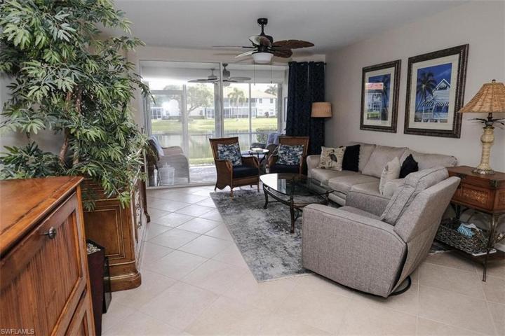 7416  Plumbago Bridge  RD, Naples, FL 34109