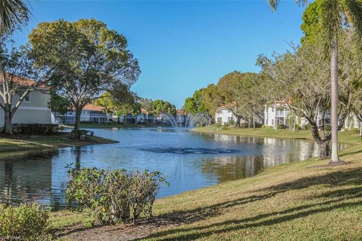 7416  Plumbago Bridge  RD, Naples, FL 34109