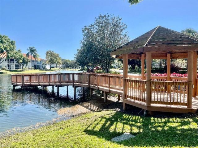 7416  Plumbago Bridge  RD, Naples, FL 34109