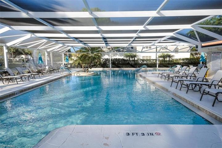 7416  Plumbago Bridge  RD, Naples, FL 34109