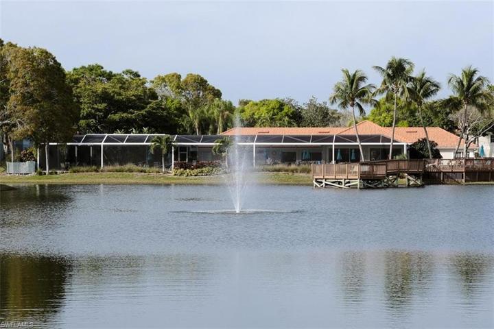 7416  Plumbago Bridge  RD, Naples, FL 34109