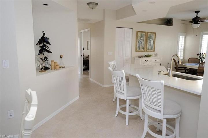 7416  Plumbago Bridge  RD, Naples, FL 34109