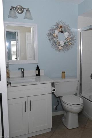 7416  Plumbago Bridge  RD, Naples, FL 34109