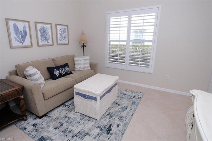 7416  Plumbago Bridge  RD, Naples, FL 34109