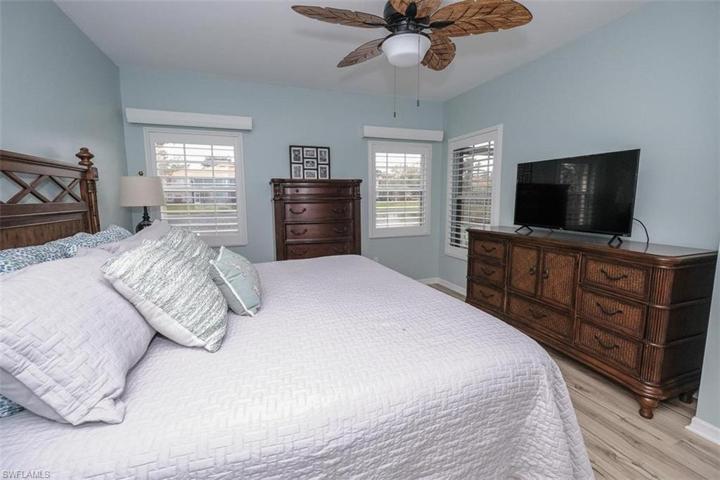 7416  Plumbago Bridge  RD, Naples, FL 34109