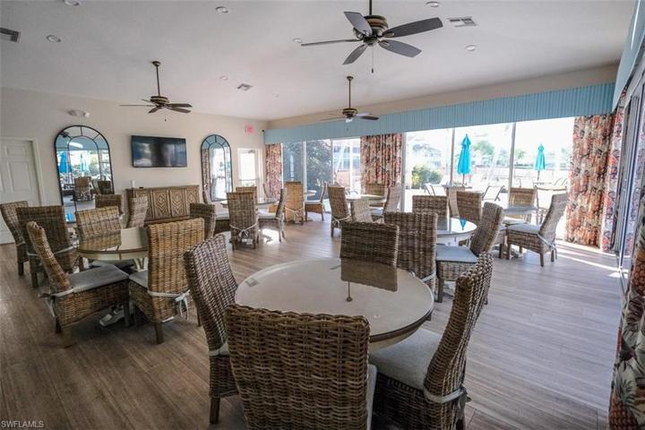 7416  Plumbago Bridge  RD, Naples, FL 34109